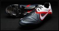 Новости футбола: НОВЫЕ NIKE CTR360 MAESTRI II