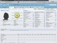 Новости футбола: Football Manager 2011  FC UFA