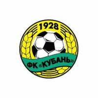 Новости футбола: КАК ПОПАСТЬ  В ДУБЛЬ КУБАНИ