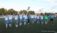 Новости футбола: Конкурс Прогноз счета матчей Чемпионата России