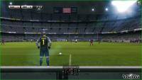 Новости футбола: PES 12 Demo  Обсуждаем