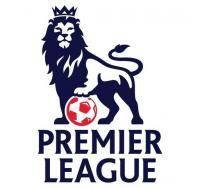 Новости футбола: Premier League The Best Screen  Группа А