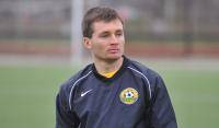 Новости футбола: трансферы фк кубань к ПЛ 2011 2012