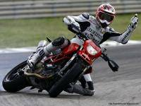 Автоспорт: 8 мая   Moto Bike Drag   Stunt Riding