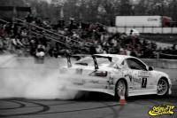 Автоспорт: на чем вы будете добираться на Кубок ОМНИ Иркутск DRIFT Битва 2011