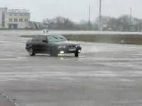 Автоспорт: Открытие сезона по Drag Racing от AutoSyndicate Club   Auto Ways Club