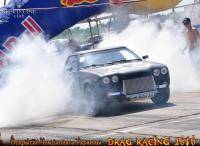 Автоспорт: ВНИМАНИЕ  Открытие Чемпионата Украины Drag Racing 2010 15 мая ЗАПОРОЖЬЕ