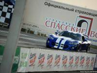 Автоспорт: Drag Racingдля всех