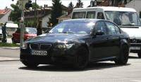 Автоспорт: Nissan GT Rв 35 кузове или BMW M3 кузов 92   какую взять