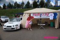 Автоспорт: Понравился ли вам JapCarFest 2011