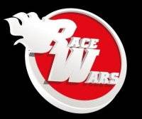 Автоспорт: RaceWars online