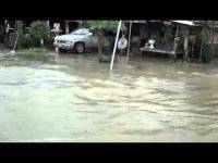 Автоспорт: Я ты  он  она    flood  flood  flood