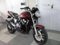 Мотоспорт: 2 Японских карба от HONDA CB 400 NE 4т