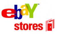 Мотоспорт: ebay com