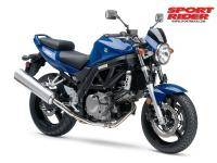 Мотоспорт: как завести suzuki RF400