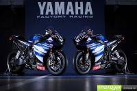 Мотоспорт: Каким бензином надо заправлять yamaha r1  2009год