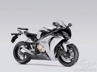 Мотоспорт: ПРодаю HONDA CBR1000RR Fireblade 09г