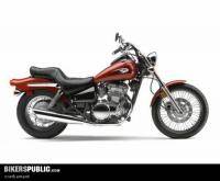 Мотоспорт: 500cc Suzuki  Kawasaki  Honda