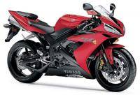 Мотоспорт: что можете сказать про yamaha r1 2008