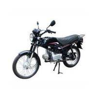 Мотоспорт: Honda DIO ZX глохнет в дождь