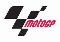 Мотоспорт: MotoGP 2008 новости