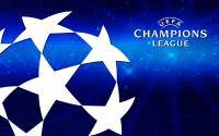 Новости футбола: Champions League