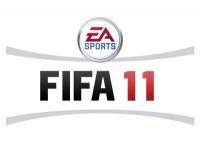 Новости футбола: FIFA 11