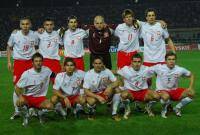 Новости футбола: ИГРА   М против Ж