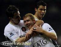 Новости футбола: Как думаете уйдет ли Уэйн из manchester united  и куда предположения