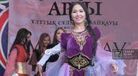 Новости футбола: Конкурс для девушек на самое красивое фото