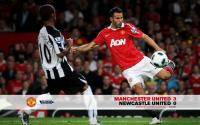 Новости футбола: Manchester United  Выграет  АПЛ ли ЭТОТ КЛУБ второй раз    2012 С