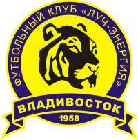 Новости футбола: ОБЕРИ СВЙ ФАН КЛУБ