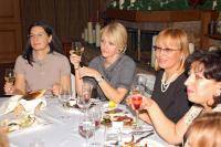 Новости футбола: подводим итоги сезона 2010