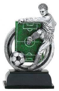 Новости футбола: The best football coaches cup 8ТУР