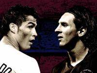 Новости футбола: В Финале Kopa Del Rey вышли Real Madrid vs Barselona кто победит в очередном El Classico