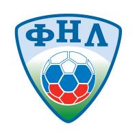 Новости футбола: За какой клуб ФНЛ Вы болеете