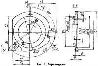 Мотоспорт: Можно ли на 12 вольтное зажигание  установить 6v катушку