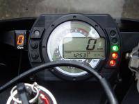 Мотоспорт: Электронное зажигание от мотоцикла Восход