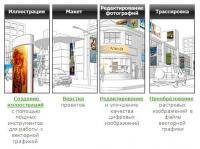 Мотоспорт: Масло течет оттуда куда заходит тросик сцепления  что сломалось  как исправить