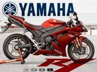 Мотоспорт: Беру себе как первый мот Yamaha R1                 что можете посоветовать мне