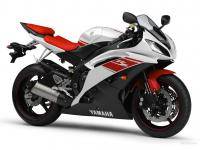 Мотоспорт: хочу купить Yamaha R6 2002