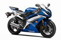 Мотоспорт: Что вы думаете о Yamaha YZF R1 и R6