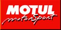 Мотоспорт: ПОЛУЧИ ПРИЗ ОТ MOTUL