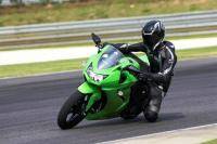 Мотоспорт: Заказ  Ninja 250R из Японии