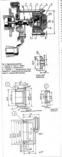 Мотоспорт: Тюнинг Мотоцикла Jawa 638 Ява 638  Тюнинг сцепления Ява 638  Тюнинг моторной передачи