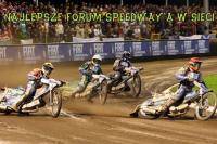 Мотоспорт: Speedway Grand Prix 2010