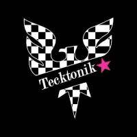 Остальные виды спорта: Tecktonick