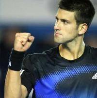 Остальные виды спорта: Australian Open 2011 Сетка  прогнозы  обсуждение