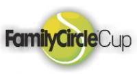 Остальные виды спорта: Чарльстон  Family Circle Cup  2008 год Обсуждения и прогнозы