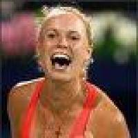 Остальные виды спорта: Дубаи  Dubai Tennis Championships  2008 год  Турнирная сетка  опрос и обсуждение